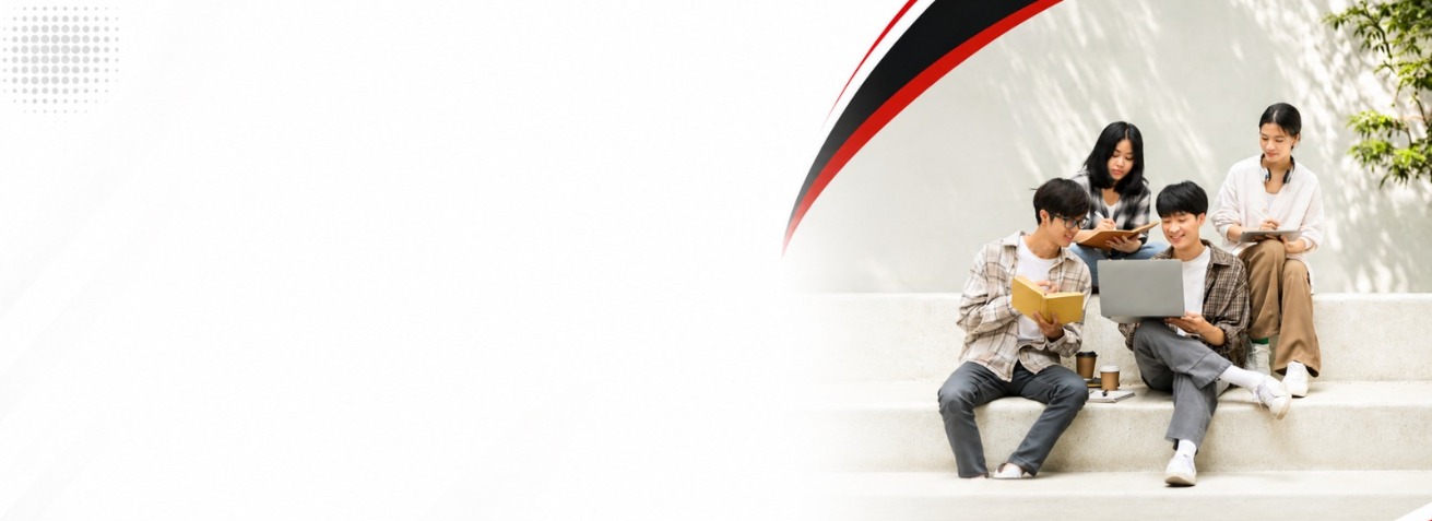 Superlink Coaching & Tuition Center | Quality Education & Online Learning