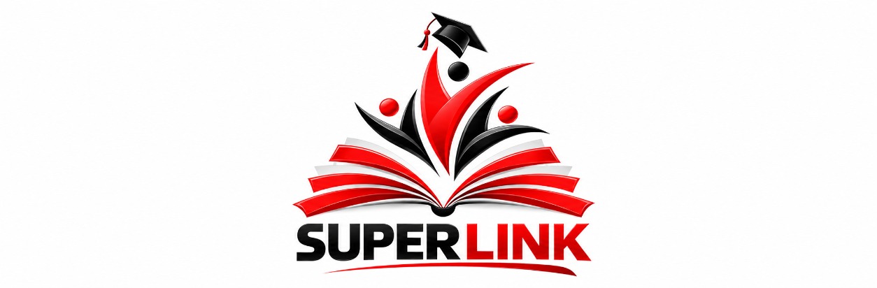 Superlink Coaching & Tuition Center | Quality Education & Online Learning