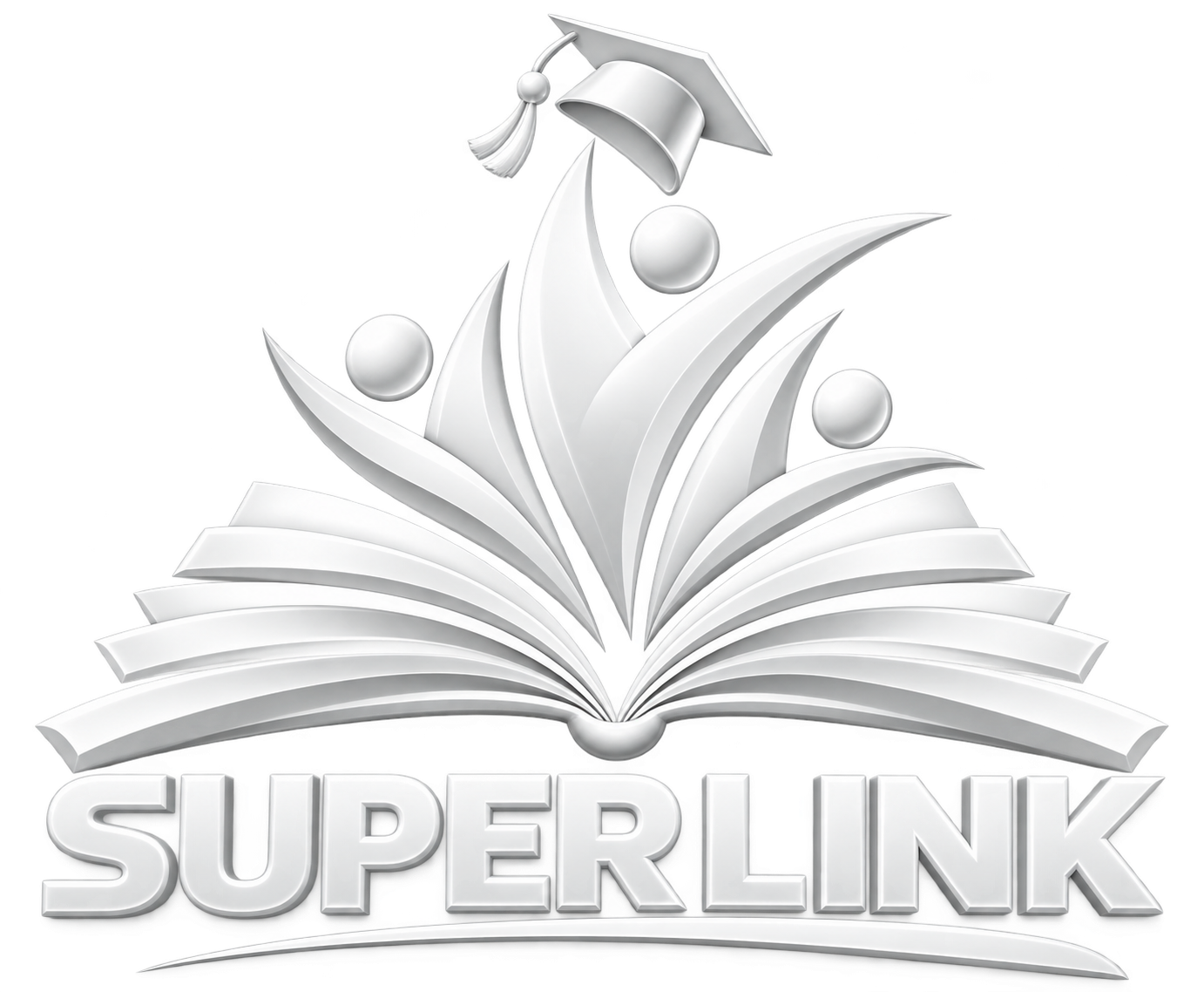 Superlink Coaching & Tuition Center | Quality Education & Online Learning