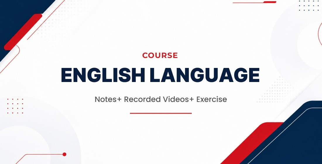 Beginner to Intermediate